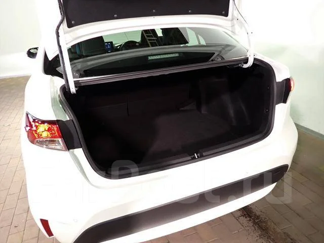 Toyota Corolla. ��������, ��������, 1.8, ������, �/�. ��� ����� �� ������������ ����
