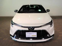 Toyota Corolla. ��������, ��������, 1.8, ������, �/�. ��� ����� �� ������������ ����