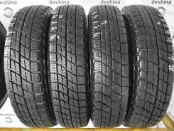 Bridgestone Ice Partner. ������, 2018 ���, �/�, ����� 10 % ����