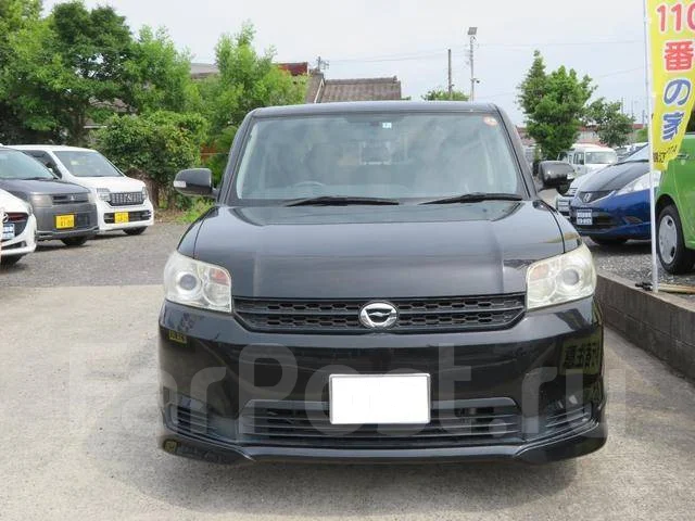 Toyota Corolla Rumion. �������, ��������, 1.5, ������, �/�. ��� ����� �� ������������ ����