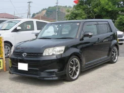 Toyota Corolla Rumion. �������, ��������, 1.5, ������, �/�. ��� ����� �� ������������ ����