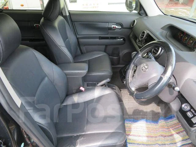 Toyota Corolla Rumion. �������, ��������, 1.5, ������, �/�. ��� ����� �� ������������ ����