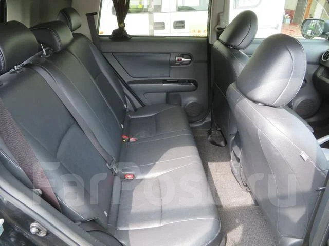Toyota Corolla Rumion. �������, ��������, 1.5, ������, �/�. ��� ����� �� ������������ ����
