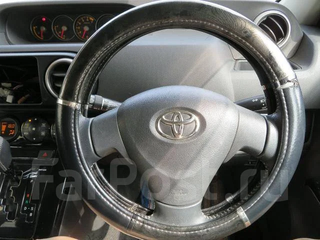 Toyota Corolla Rumion. �������, ��������, 1.5, ������, �/�. ��� ����� �� ������������ ����