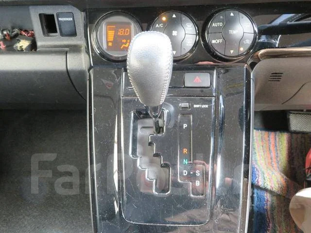 Toyota Corolla Rumion. �������, ��������, 1.5, ������, �/�. ��� ����� �� ������������ ����