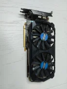 GeForce GTX 760 ����