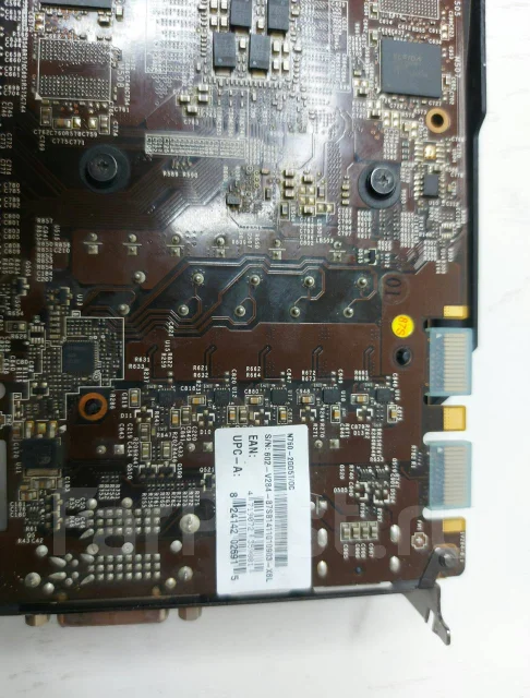 GeForce GTX 760 ����