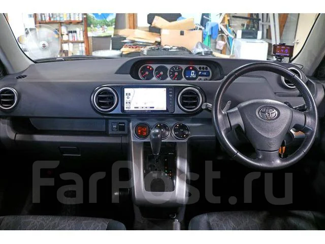 Toyota Corolla Rumion. �������, 4wd, 1.8, ������, �/�. ��� ����� �� ������������ ����