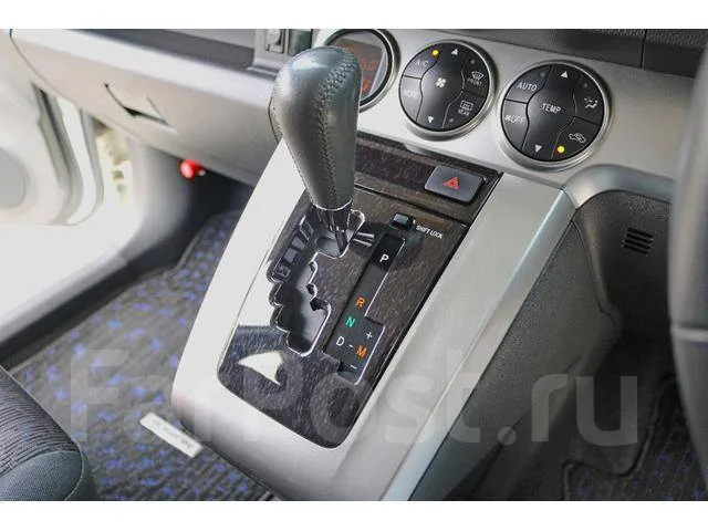 Toyota Corolla Rumion. �������, 4wd, 1.8, ������, �/�. ��� ����� �� ������������ ����