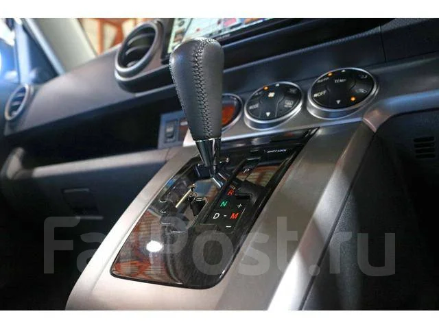 Toyota Corolla Rumion. �������, 4wd, 1.8, ������, �/�. ��� ����� �� ������������ ����