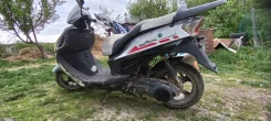 Motolife. 124����. ��., ��������, ���������, ������ �� �� ����