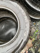 Kumho Power Grip. ������, �/�, ����� 5 % ����