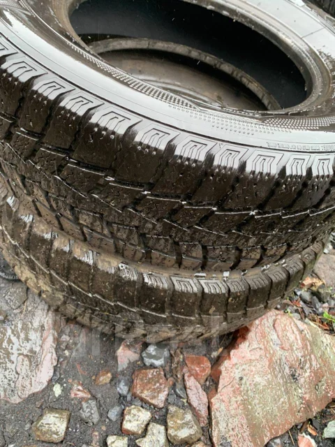 Kumho Power Grip. ������, �/�, ����� 5 % ����