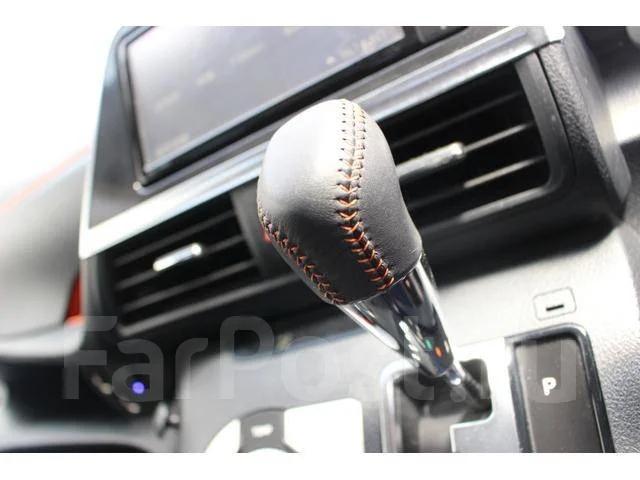 Toyota Sienta. ��������, 4wd, 1.5, ������, �/�. ��� ����� �� ������������ ����