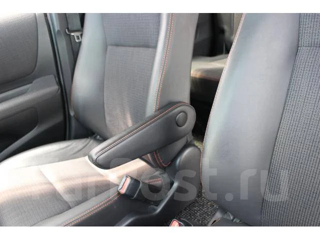 Toyota Sienta. ��������, 4wd, 1.5, ������, �/�. ��� ����� �� ������������ ����