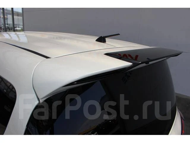 Toyota Sienta. ��������, 4wd, 1.5, ������, �/�. ��� ����� �� ������������ ����