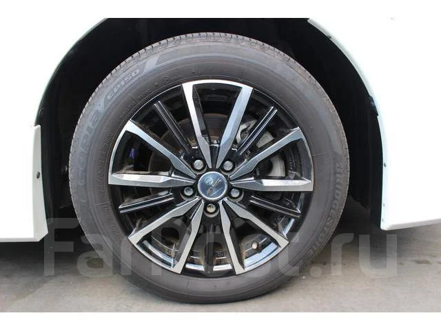 Toyota Sienta. ��������, 4wd, 1.5, ������, �/�. ��� ����� �� ������������ ����