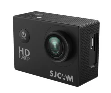 SJCAM SJ4000. 10 - 14.9 ��, ��� ��������� ����