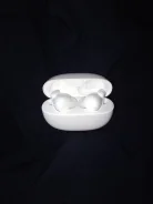 Honor Choice Earbuds X3 Lite ����