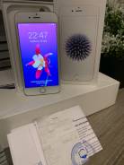 Apple iPhone 6. /, 32 ,  