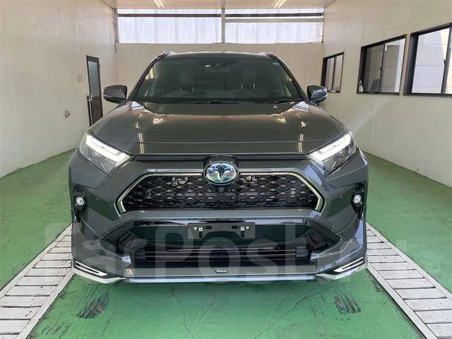Toyota RAV4. ��������, 4wd, 2.5, ������, �/�. ��� ����� �� ������������ ����