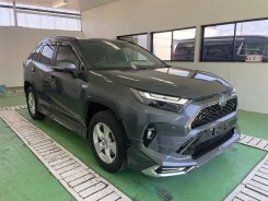 Toyota RAV4. ��������, 4wd, 2.5, ������, �/�. ��� ����� �� ������������ ����