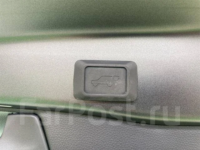 Toyota RAV4. ��������, 4wd, 2.5, ������, �/�. ��� ����� �� ������������ ����