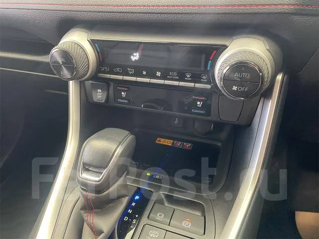 Toyota RAV4. ��������, 4wd, 2.5, ������, �/�. ��� ����� �� ������������ ����