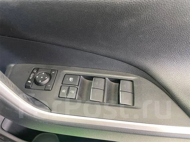 Toyota RAV4. ��������, 4wd, 2.5, ������, �/�. ��� ����� �� ������������ ����