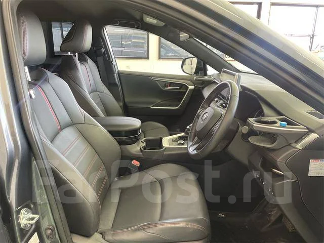 Toyota RAV4. ��������, 4wd, 2.5, ������, �/�. ��� ����� �� ������������ ����