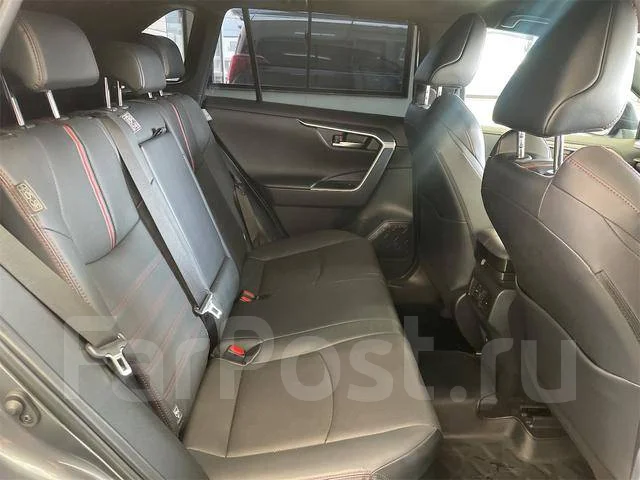 Toyota RAV4. ��������, 4wd, 2.5, ������, �/�. ��� ����� �� ������������ ����