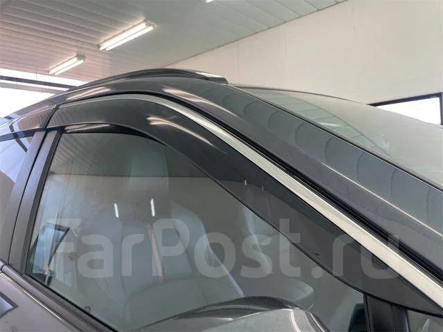 Toyota RAV4. ��������, 4wd, 2.5, ������, �/�. ��� ����� �� ������������ ����