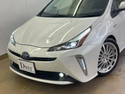 Toyota Prius. �������, 4wd, 1.8, ������, �/�. ��� ����� �� ������������ ����