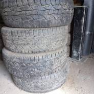 Nokian Rotiiva AT Plus. , 2014 , /,  20 % 
