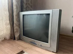 EVGO. CRT (���) ����
