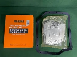 Masuma MFT1031 ������ ���� � ���������� masuma Mft1031 ����
