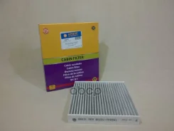 ������ ������ AM ENG ���. 4841K AC-808E AM ENG 4841K ����