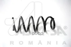 ������� �������� ���� 4�2 Renault: Duster 11- ASAM-SA ���. 32033 32033 ����