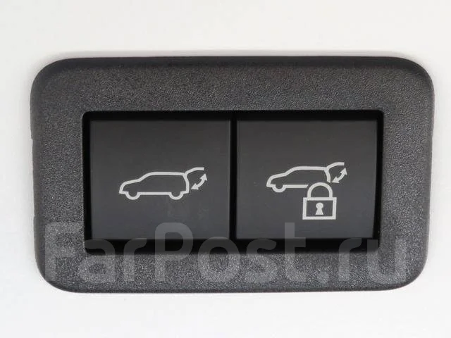 Toyota Prius. ��������, 4wd, 2.0, ������, �/�. ��� ����� �� ������������ ����