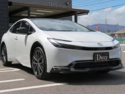 Toyota Prius. ��������, 4wd, 2.0, ������, �/�. ��� ����� �� ������������ ����