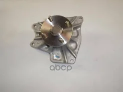 ����� WPM-044 GWM67A/ Aisin ���. WPM044 WPM044 ����