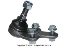 ������� ����� Volvo S 40 II 2004 Birth ���. CX9207 CX9207 ����