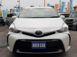 Toyota Prius a. ��������, ��������, 1.8, ������, �/�. ��� ����� �� ������������ ����