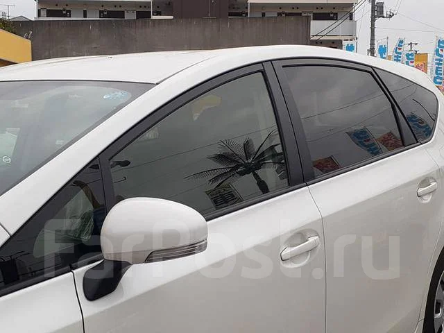 Toyota Prius a. ��������, ��������, 1.8, ������, �/�. ��� ����� �� ������������ ����