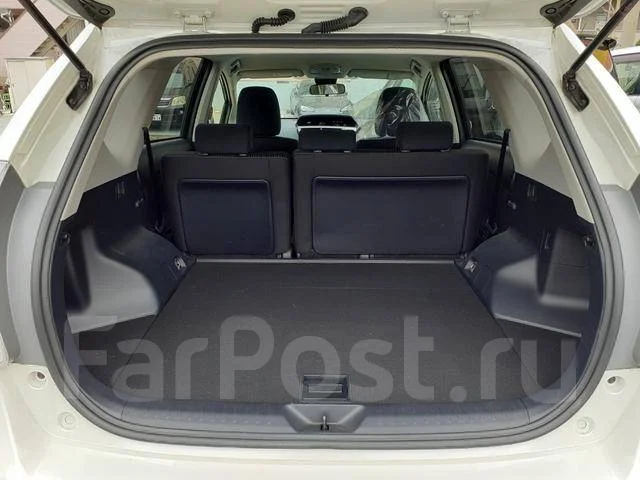 Toyota Prius a. ��������, ��������, 1.8, ������, �/�. ��� ����� �� ������������ ����