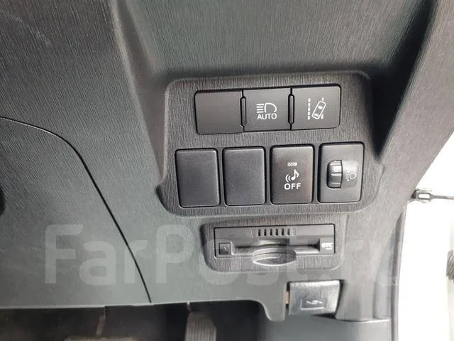 Toyota Prius a. ��������, ��������, 1.8, ������, �/�. ��� ����� �� ������������ ����