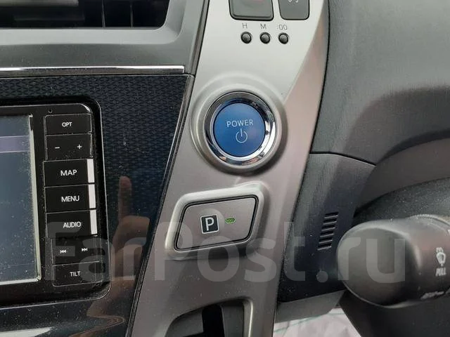 Toyota Prius a. ��������, ��������, 1.8, ������, �/�. ��� ����� �� ������������ ����