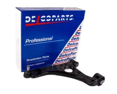 ����� �������� �������� ����� ������ Opel Mokka DelcoParts ���. 19372055 19372055 ����