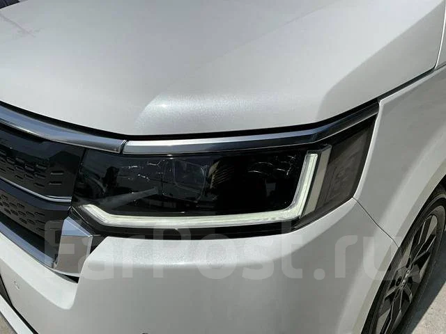 Honda Stepwgn. �������, 4wd, 1.5, ������, 2 000����. ��, �/�. ��� ����� �� ������������ ����