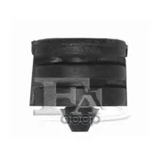 �������� d-10, D-35, h-22 FA1 143-906 143-706 EPDM, A 112 981 01 40, 112 981 01 40, A 123 987 09 40, 123 987 09 40, 255-001 FA1 ���. 143-906 143906 ��...